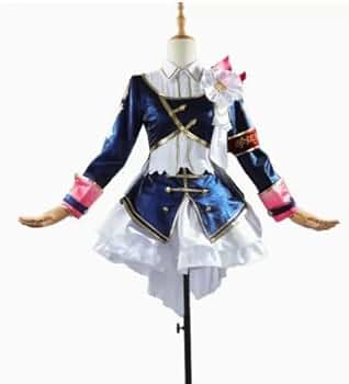 月ノ美兎コスプレ衣装 バーチャルYouTuber VTuber 月ノ美兎 コスプレ衣装